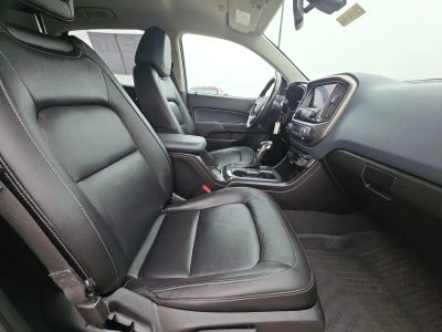 2022 Chevrolet Colorado - Photo 15