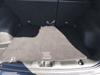 2024 Jeep Compass — photo 11 view