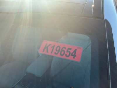 2026 Kia Sorento Hybrid — photo 9 view