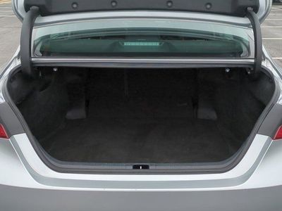 2024 Toyota Camry - Photo 16