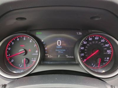 2024 Toyota Camry - Photo 10