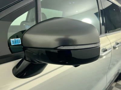 2026 Kia Carnival Hybrid — photo 12 view