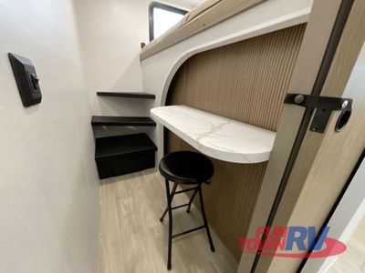 2026 Forest River RV Wildwood - Photo 25