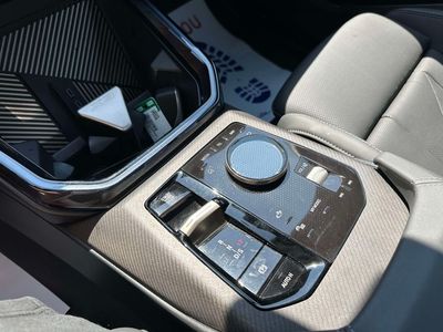 2025 BMW X3 - Photo 18