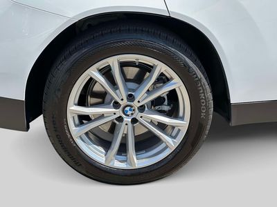 2025 BMW X3 - Photo 9