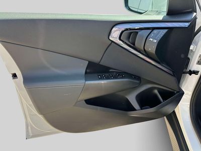 2025 BMW X3 - Photo 12