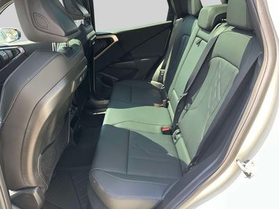 2025 BMW X3 - Photo 14