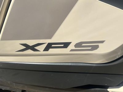 2026 Polaris RZR XP S 4 1000 Sport - Photo 13