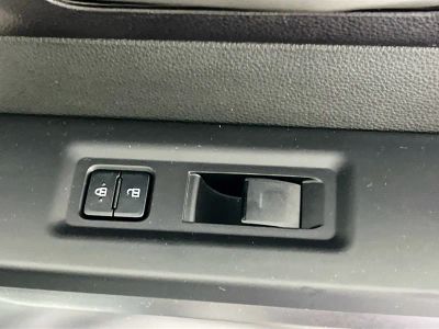 2024 Toyota Tundra — photo 27 view