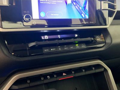 2024 Toyota Tundra — photo 22 view