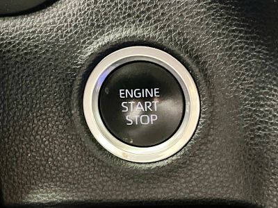 2024 Toyota Tundra — photo 19 view
