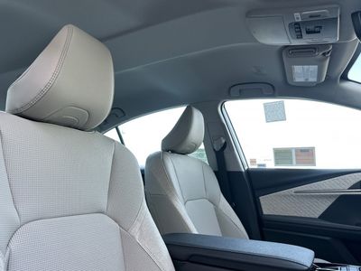 2026 Toyota Camry - Photo 17