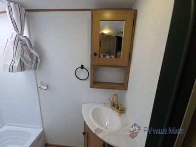 2027 Coachmen RV Apex Nano - Photo 24