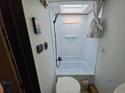 2027 Coachmen RV Apex Nano - Photo 22