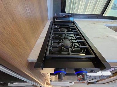 2027 Coachmen RV Apex Nano - Photo 19