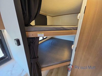 2027 Coachmen RV Apex Nano - Photo 17