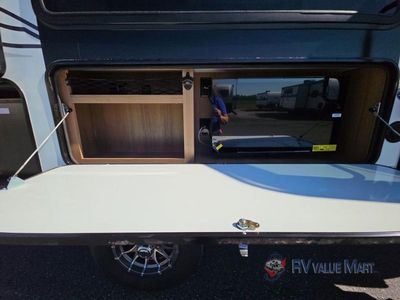 2027 Coachmen RV Apex Nano - Photo 7