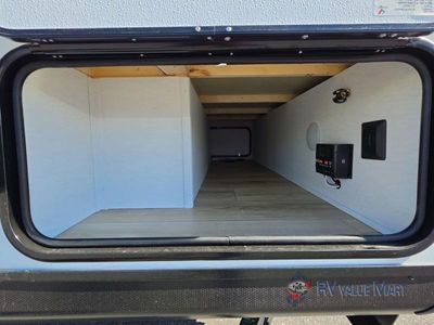 2027 Coachmen RV Apex Nano - Photo 8