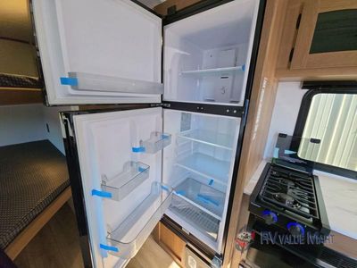 2027 Coachmen RV Apex Nano - Photo 21