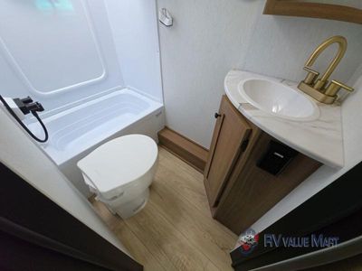 2027 Coachmen RV Apex Nano - Photo 23