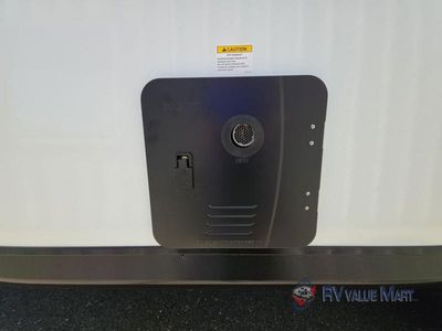 2027 Coachmen RV Apex Nano - Photo 9
