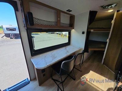 2027 Coachmen RV Apex Nano - Photo 14