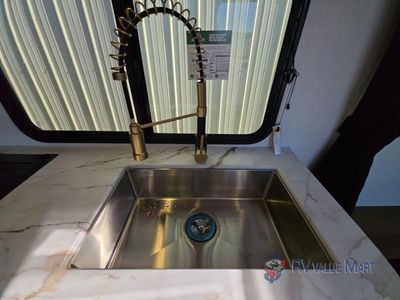 2027 Coachmen RV Apex Nano - Photo 20