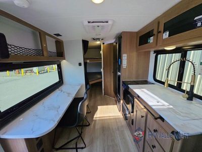 2027 Coachmen RV Apex Nano - Photo 13