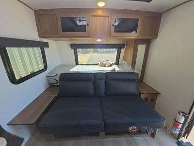 2027 Coachmen RV Apex Nano - Photo 15