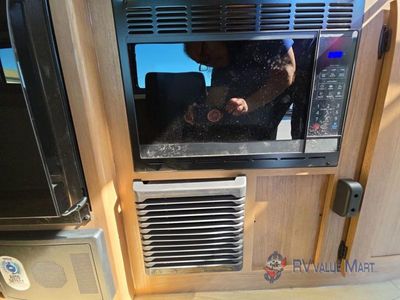 2027 Coachmen RV Apex Nano - Photo 16