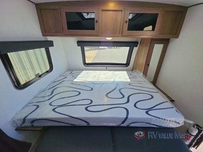 2027 Coachmen RV Apex Nano - Photo 11