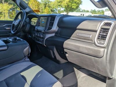 2022 Ram 1500 — photo 23 view