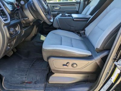 2022 Ram 1500 — photo 11 view