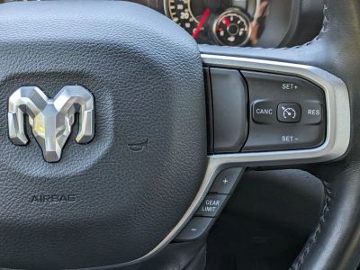 2022 Ram 1500 — photo 15 view