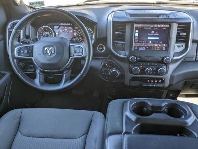 2022 Ram 1500 — photo 24 view