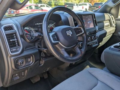 2022 Ram 1500 — photo 26 view