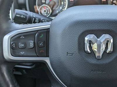 2022 Ram 1500 — photo 14 view