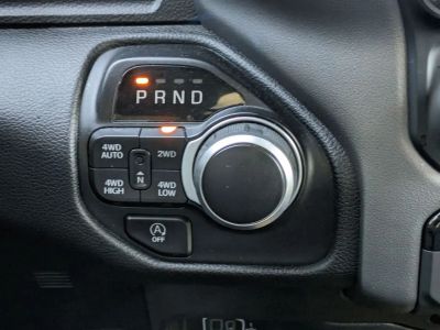 2022 Ram 1500 — photo 16 view