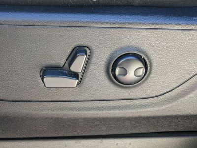 2022 Ram 1500 — photo 12 view