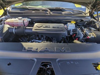 2022 Ram 1500 — photo 10 view