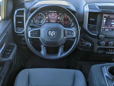 2022 Ram 1500 — photo 25 view