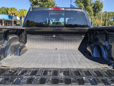 2022 Ram 1500 — photo 27 view