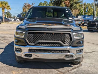 2022 Ram 1500 — photo 8 view