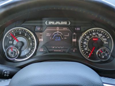 2022 Ram 1500 — photo 13 view