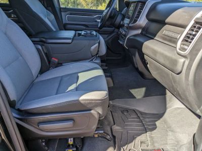 2022 Ram 1500 — photo 20 view