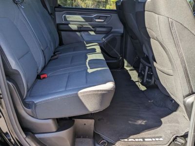 2022 Ram 1500 — photo 19 view