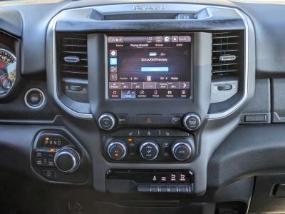 2022 Ram 1500 — photo 22 view