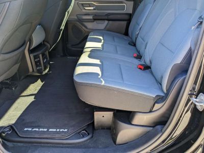 2022 Ram 1500 — photo 18 view