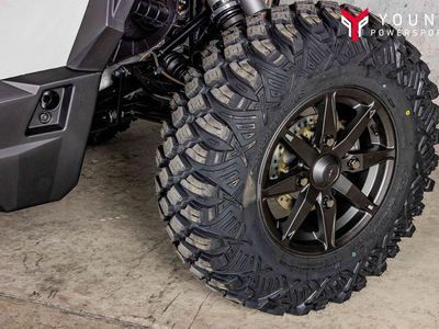 2026 Polaris General XP 4 1000 Sport - Photo 6