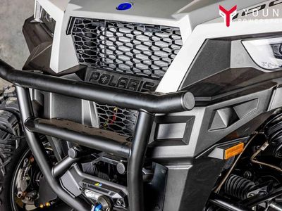 2026 Polaris General XP 4 1000 Sport - Photo 2
